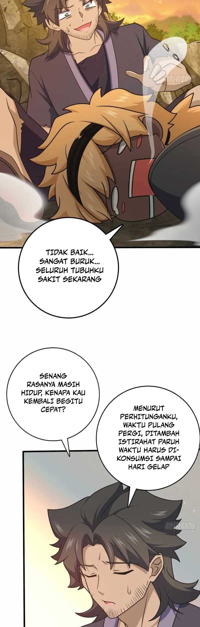 Halaman 30