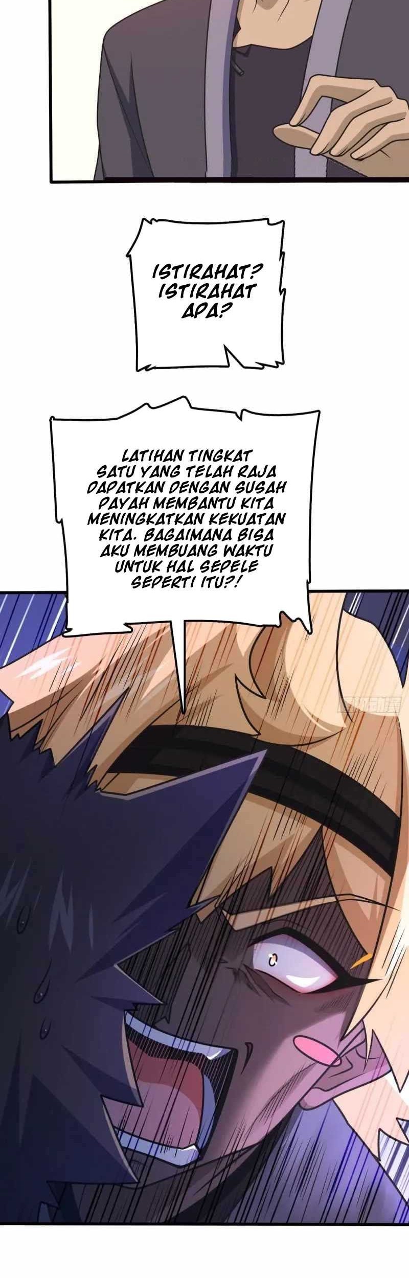 Halaman 31