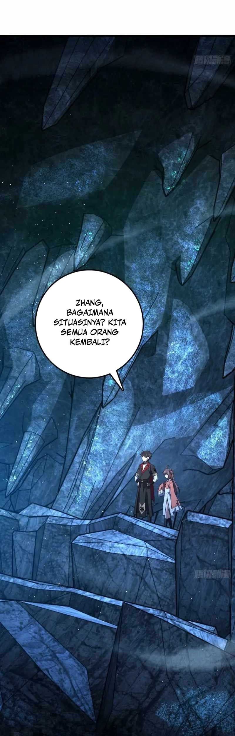 Halaman 35