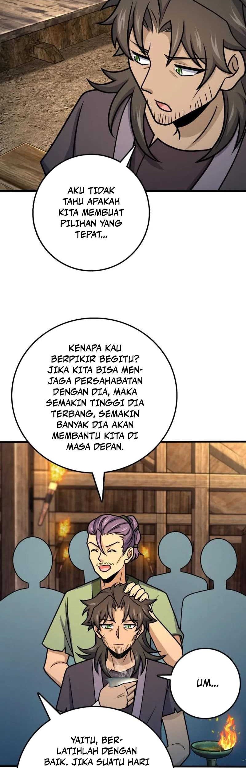 Halaman 276