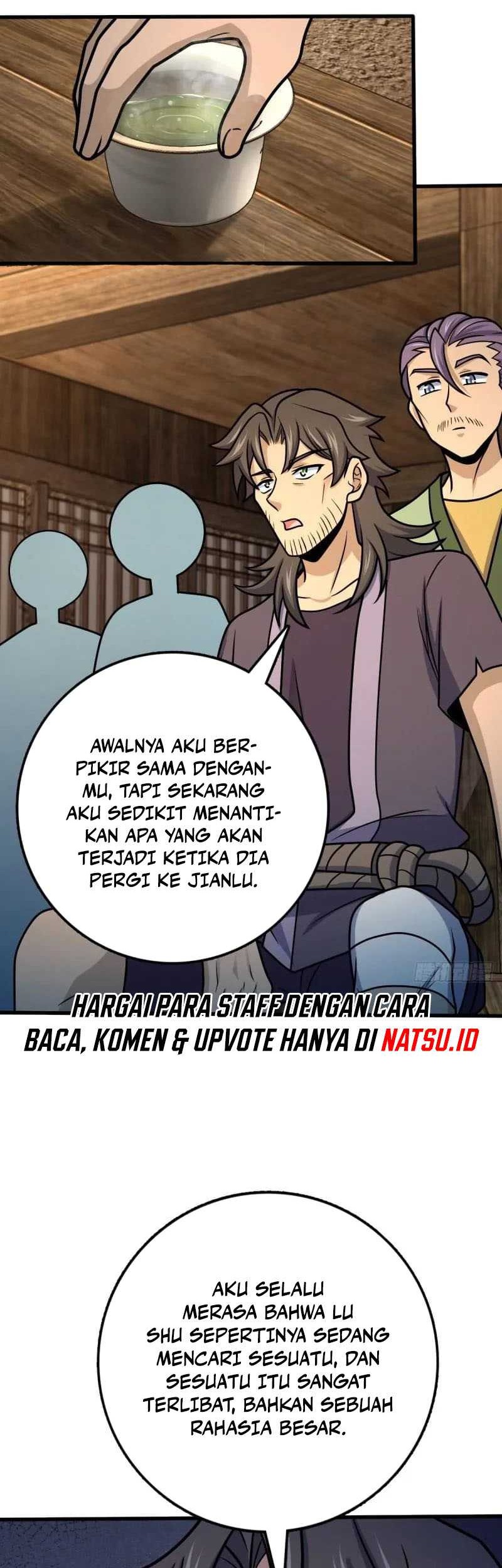Halaman 278