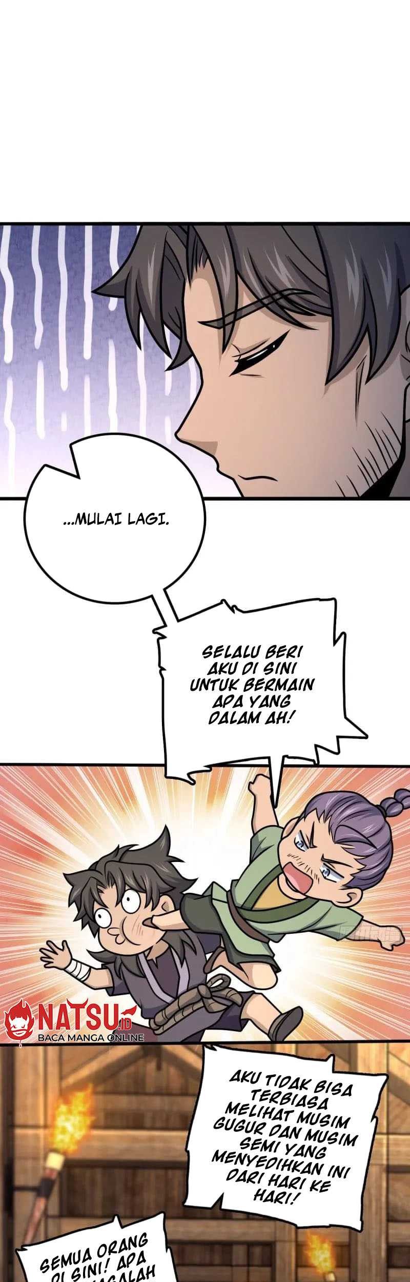 Halaman 280