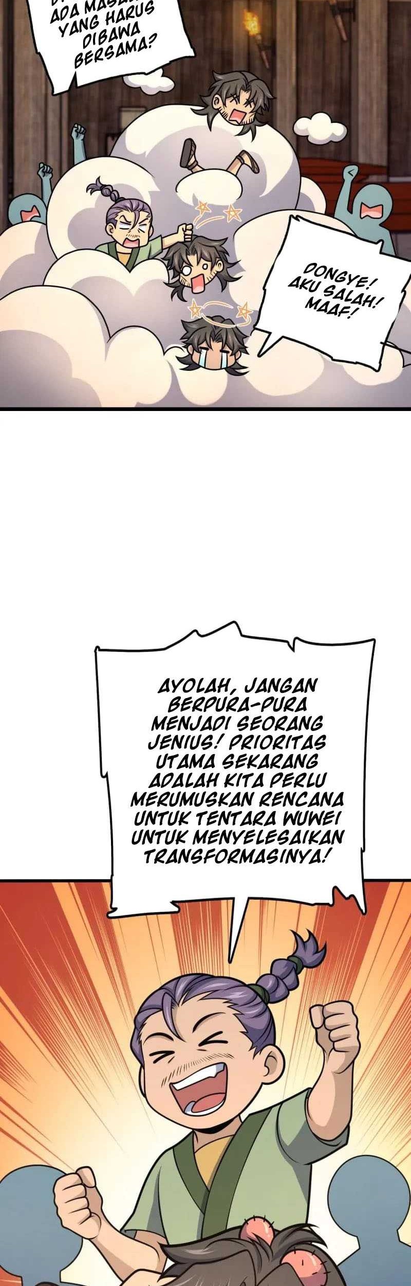 Halaman 281