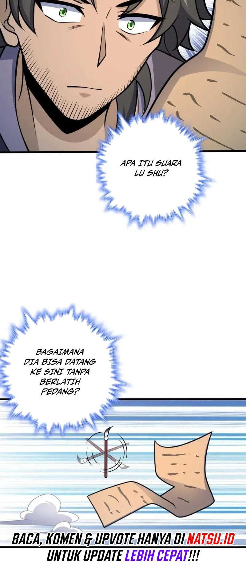 Halaman 284