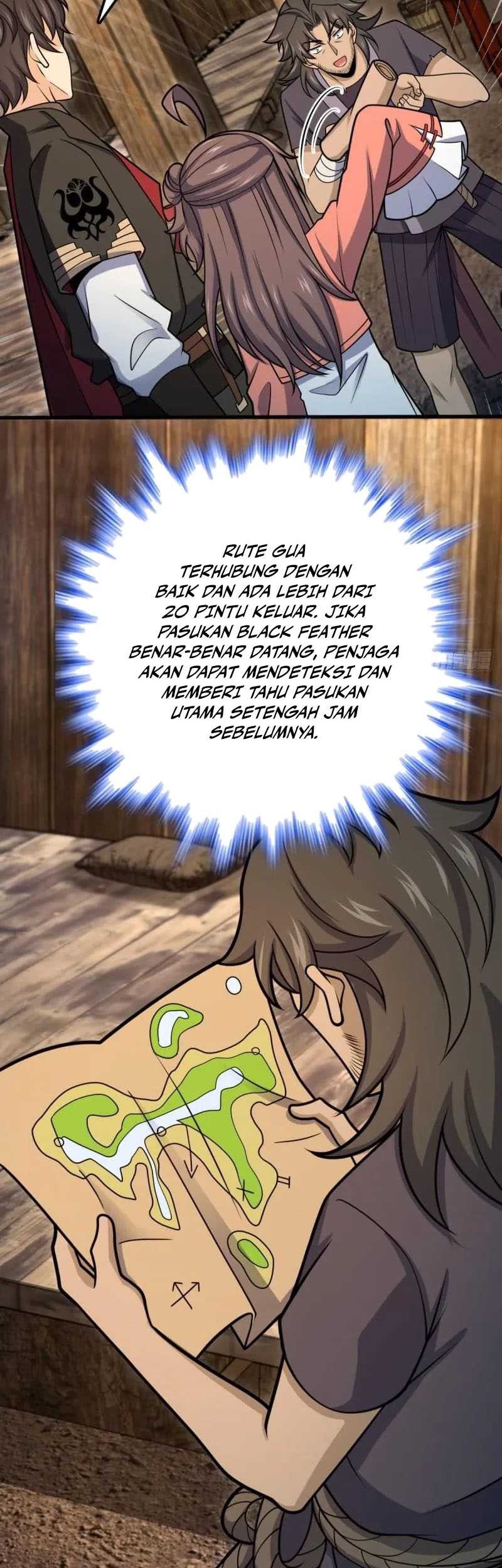 Halaman 286