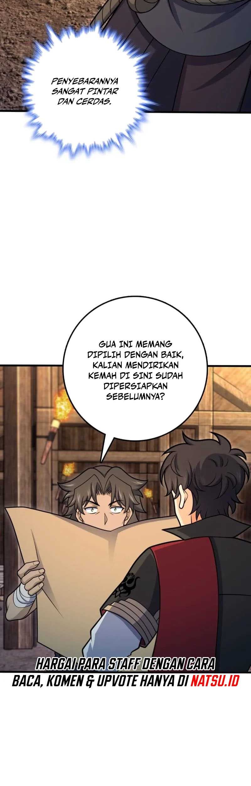 Halaman 287