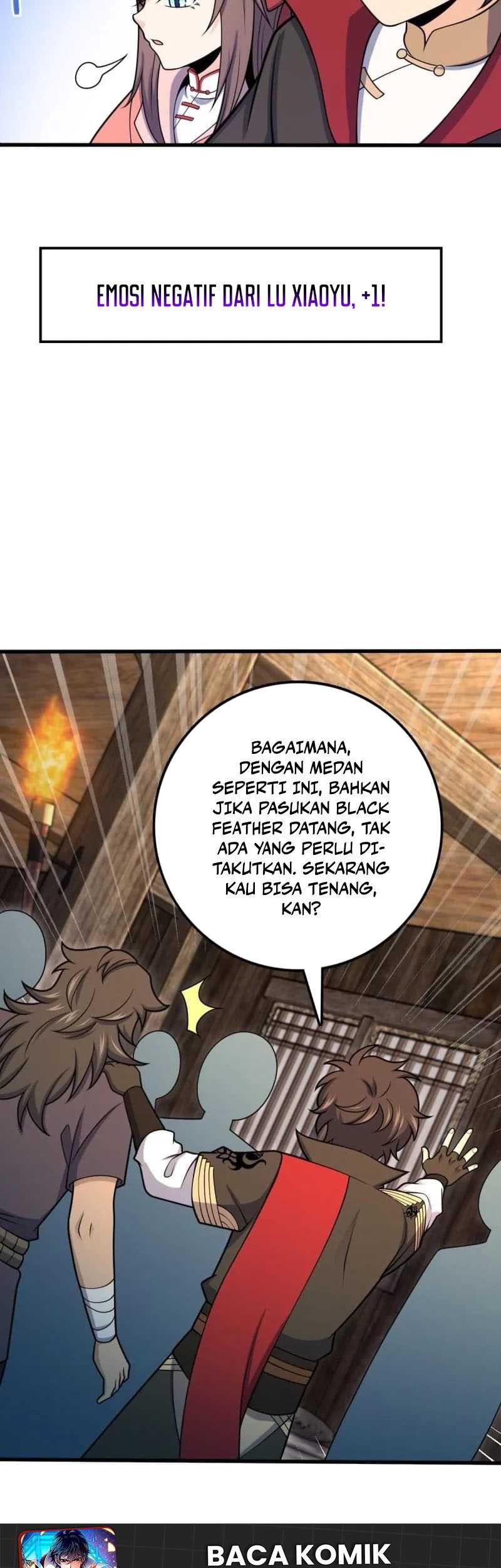 Halaman 289