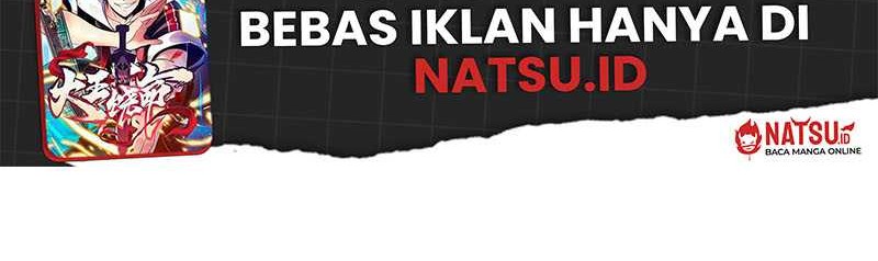 Halaman 290