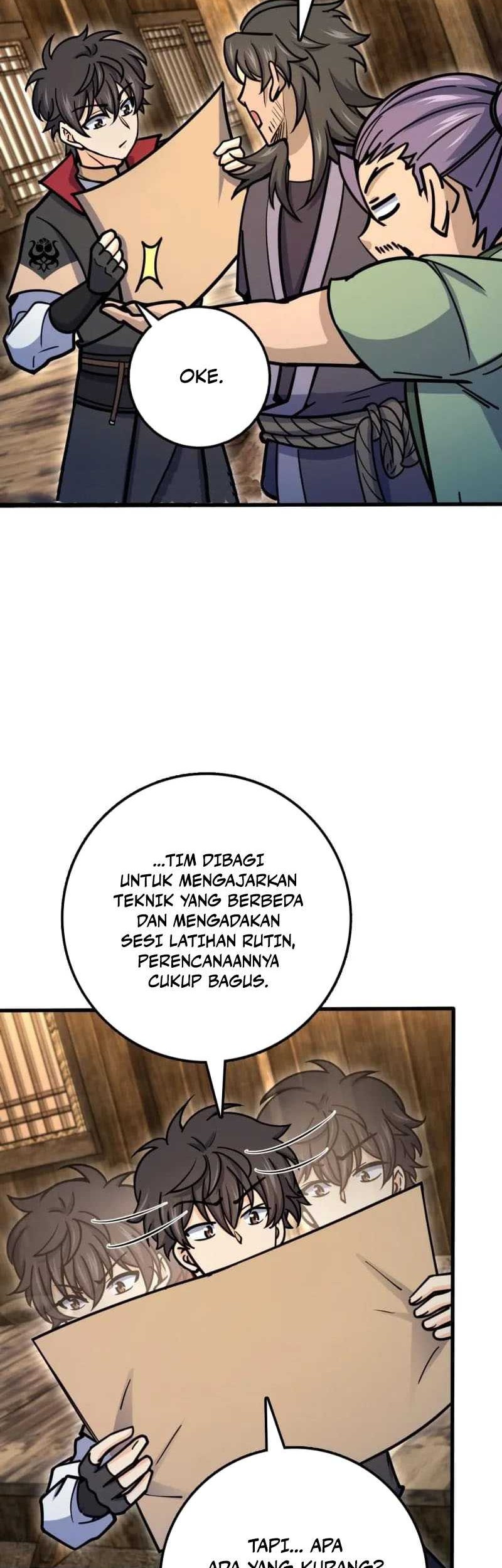 Halaman 292