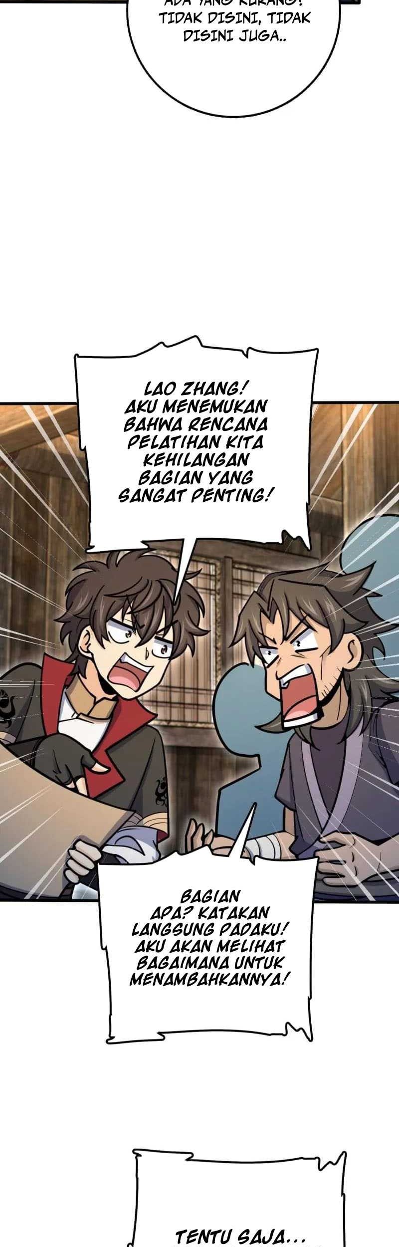Halaman 293