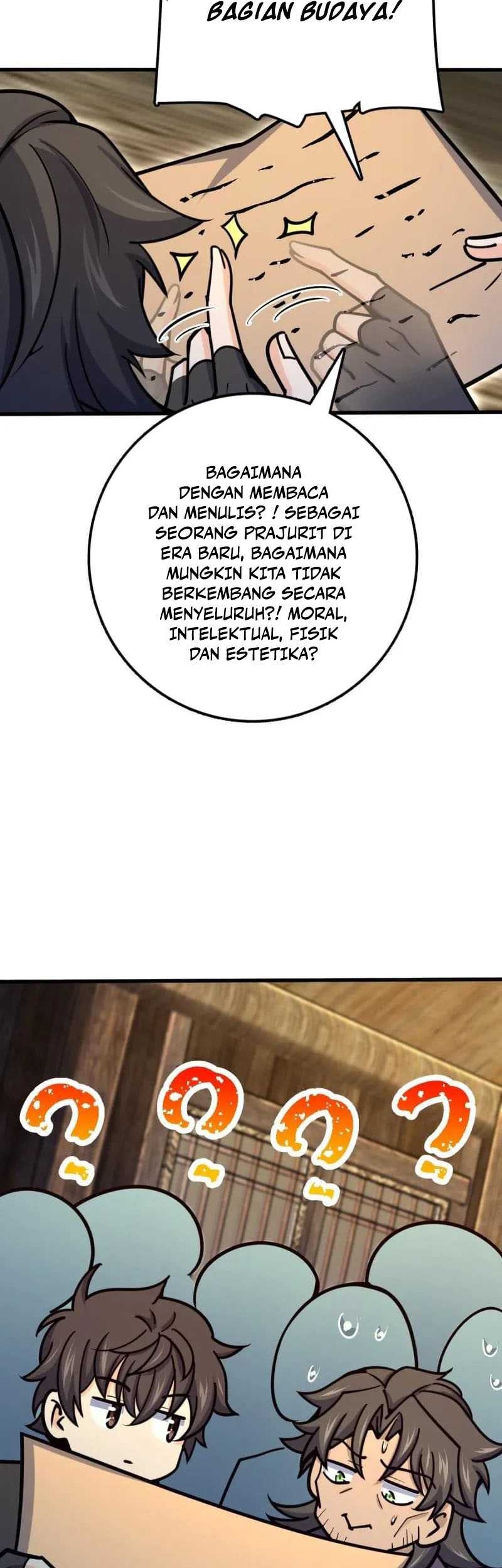 Halaman 294