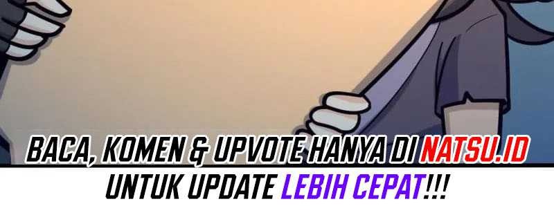Halaman 295