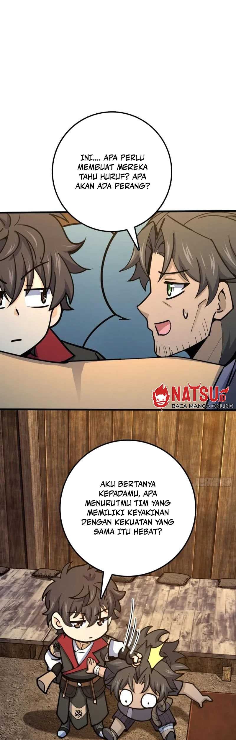Halaman 296
