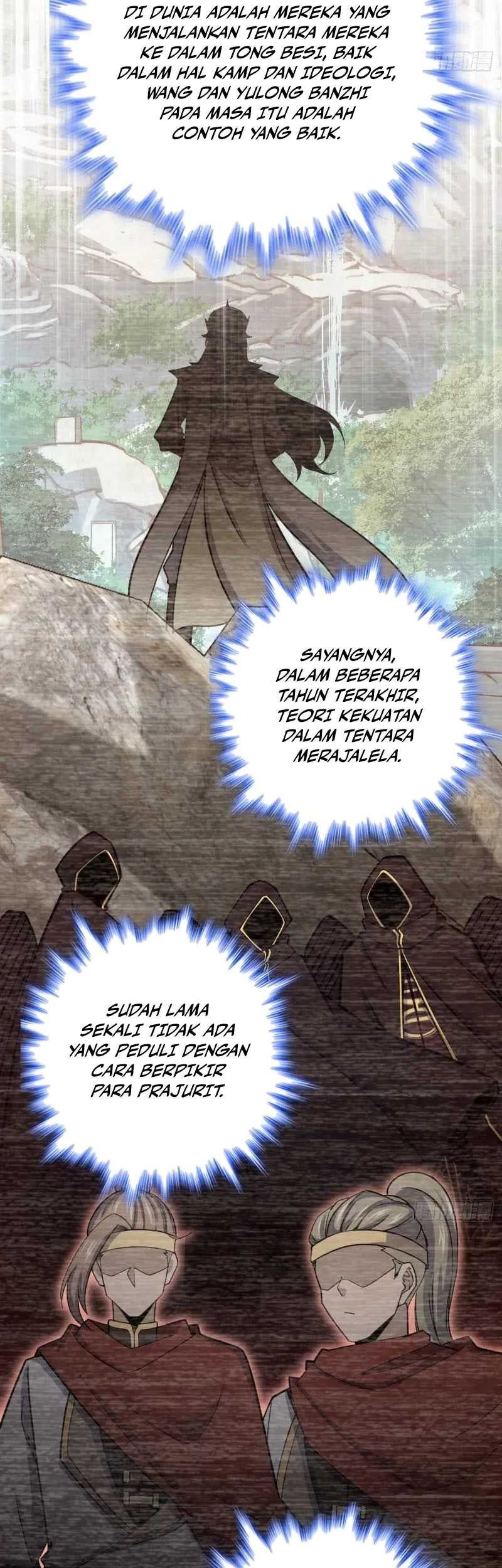Halaman 300