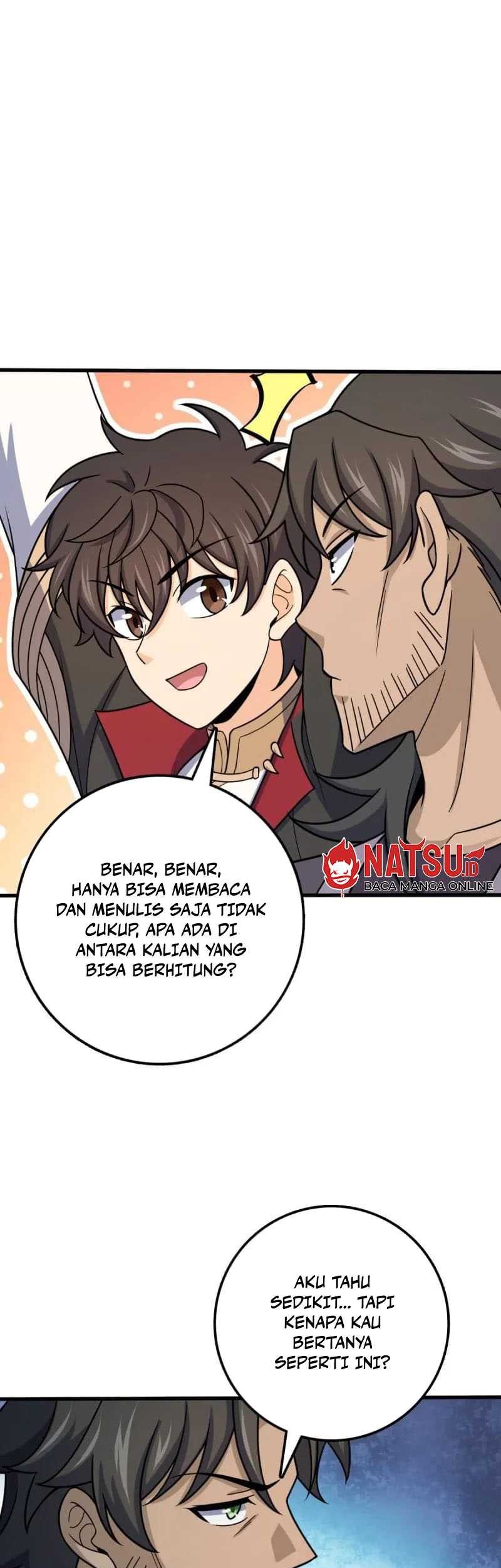 Halaman 302