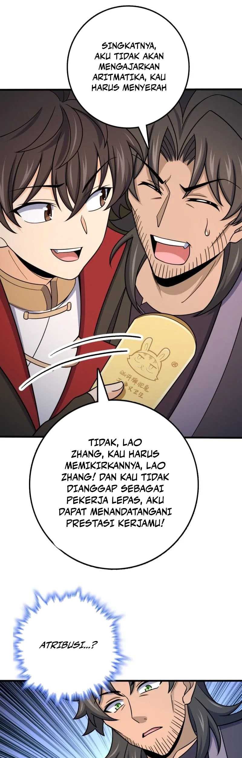 Halaman 307