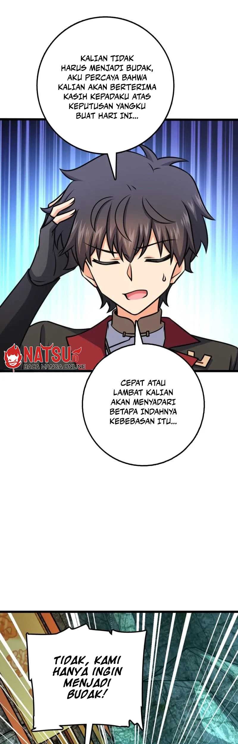 Halaman 43