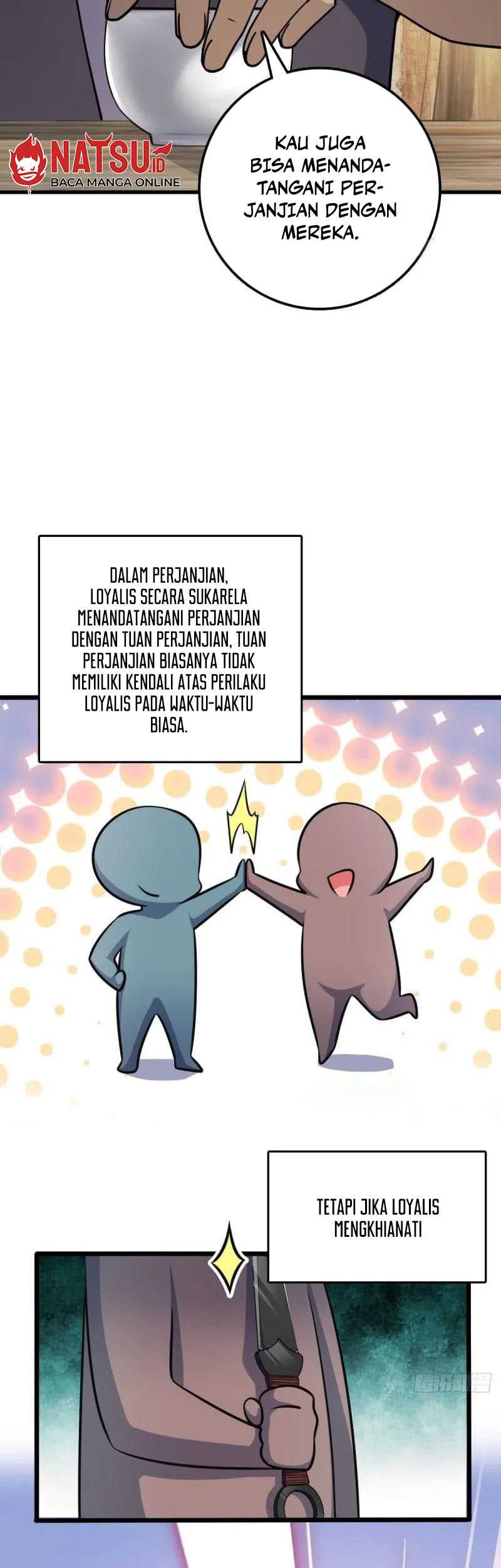Halaman 30