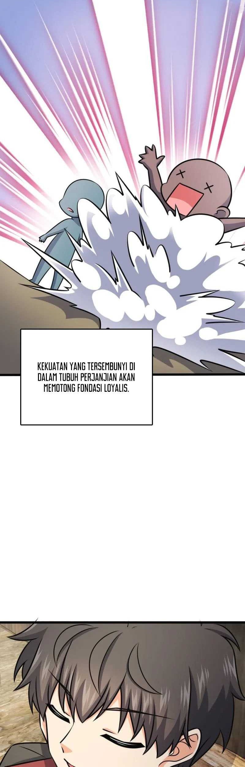 Halaman 31