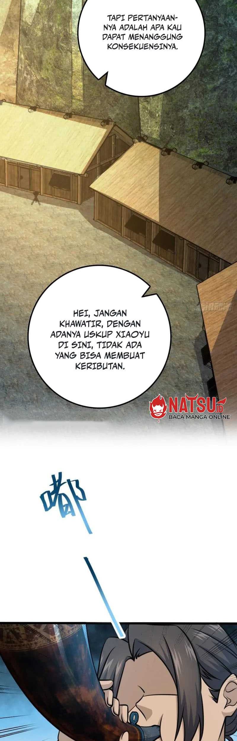 Halaman 35