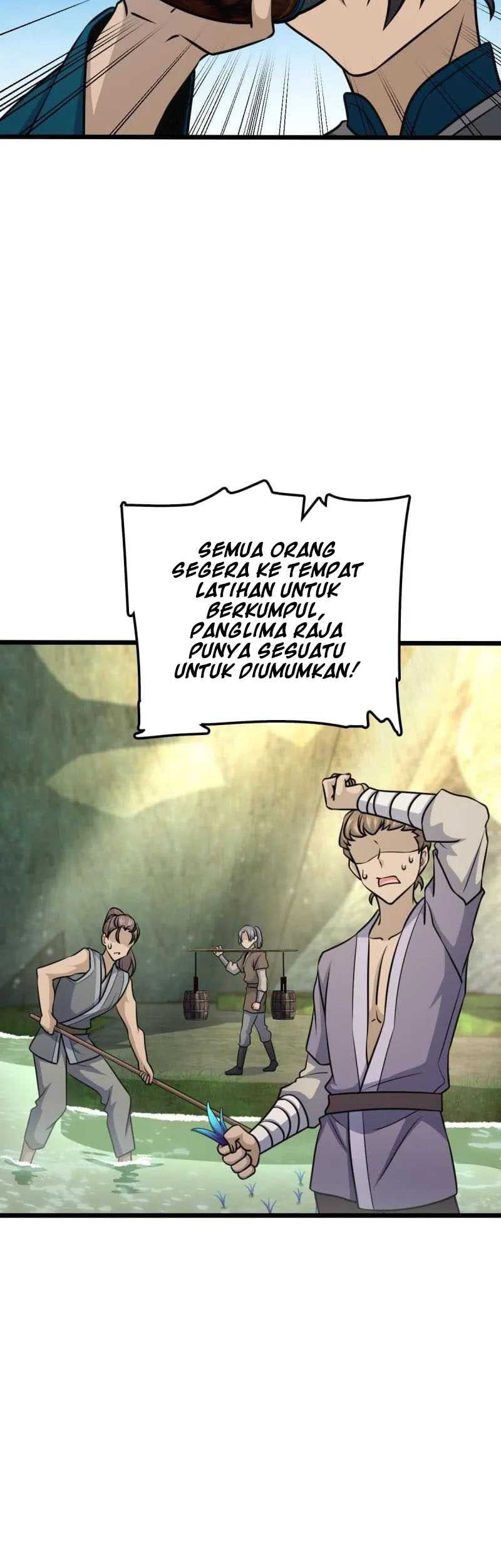 Halaman 36