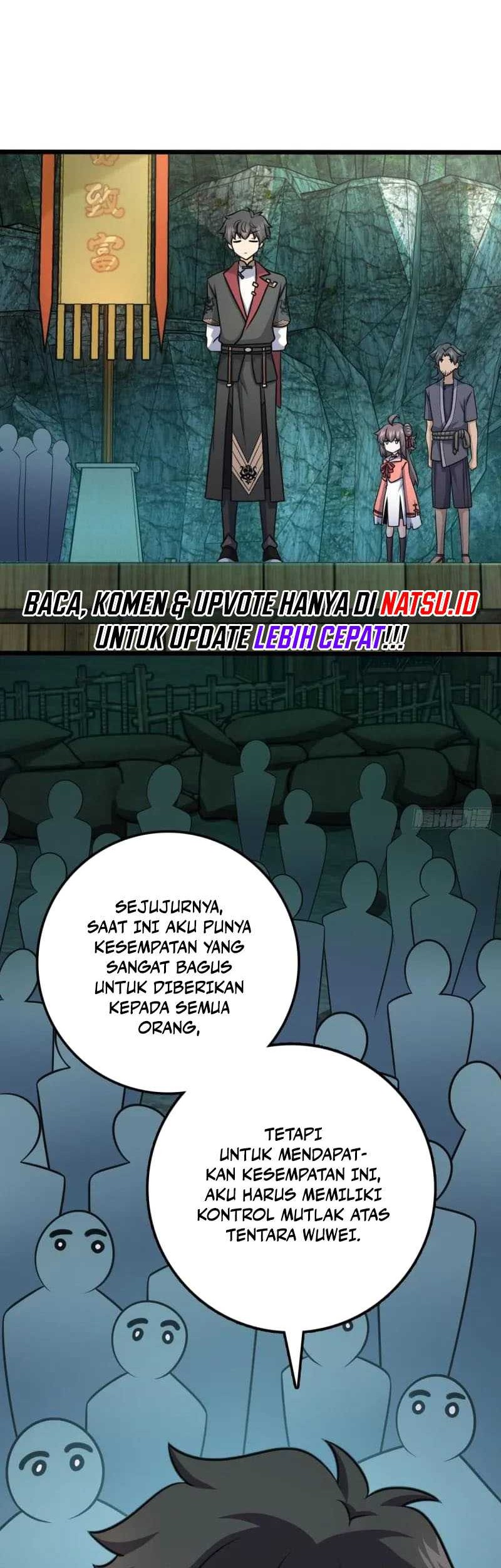 Halaman 37