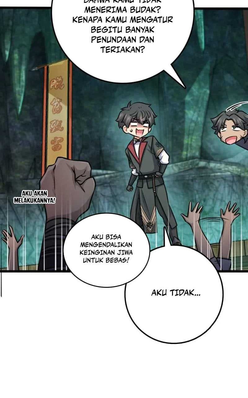 Halaman 42