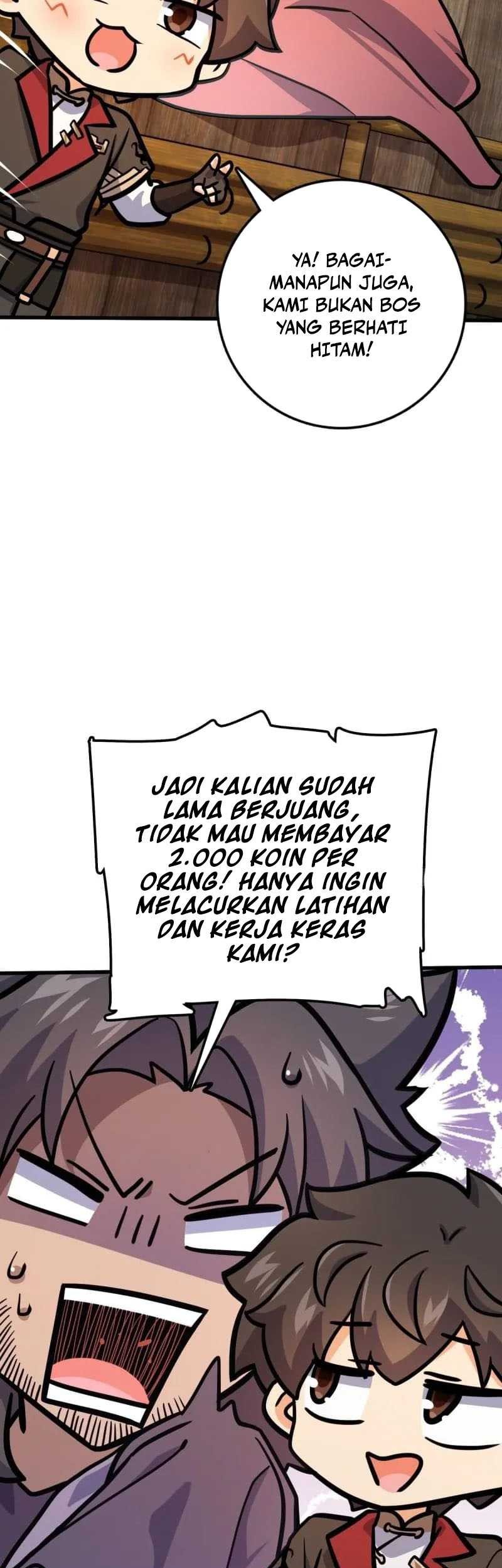Halaman 234