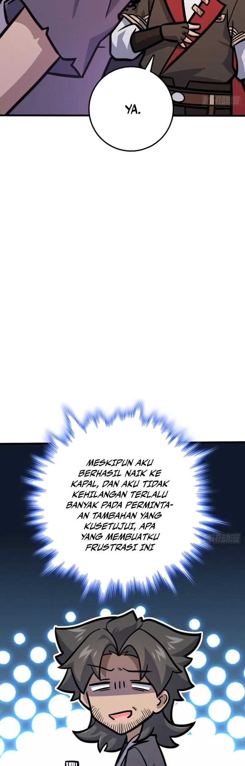Halaman 235