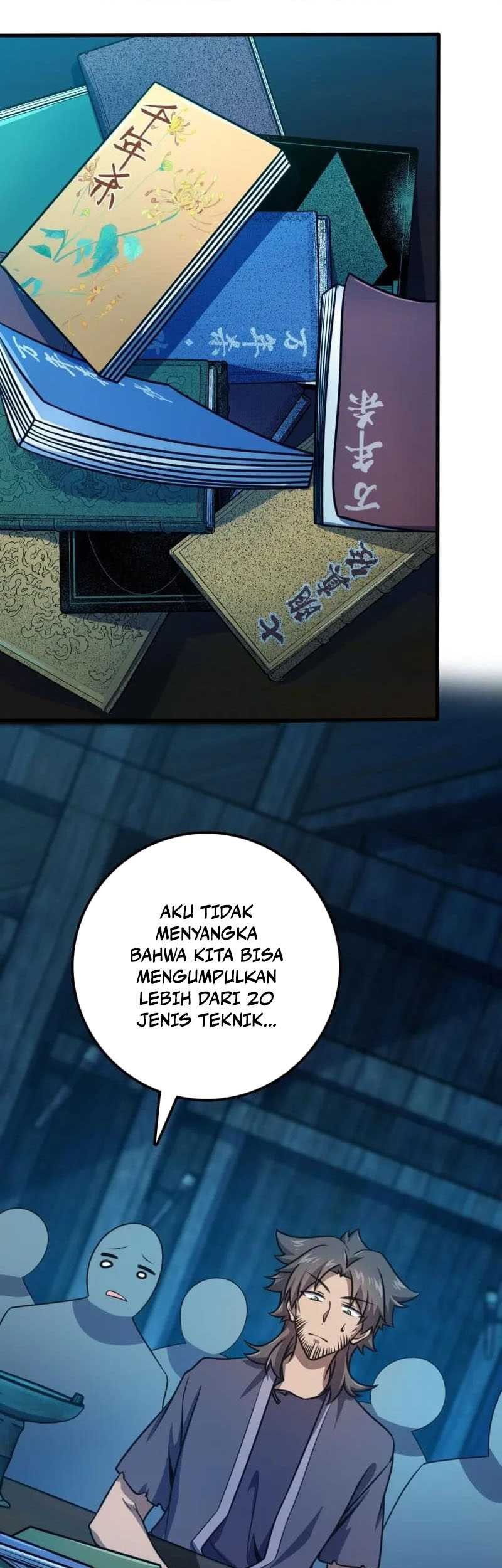 Halaman 198
