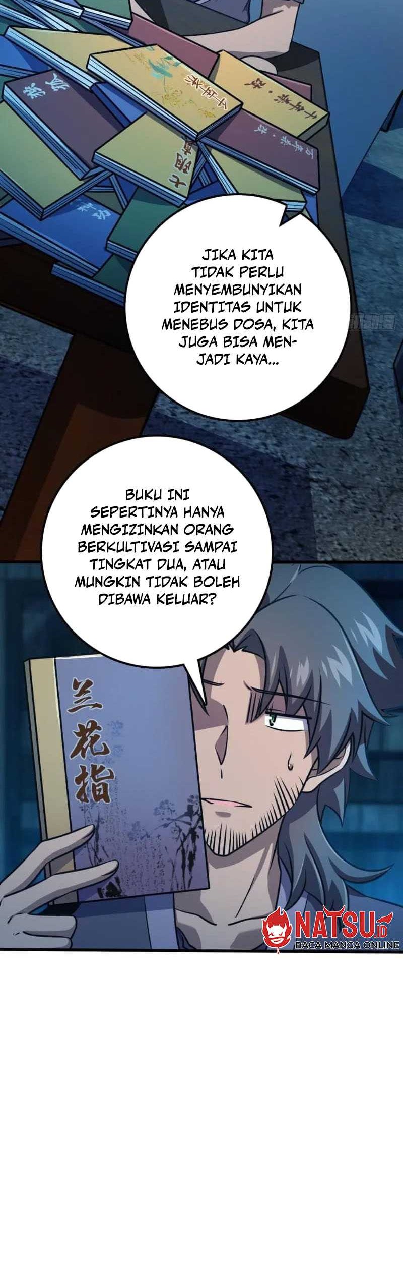 Halaman 199