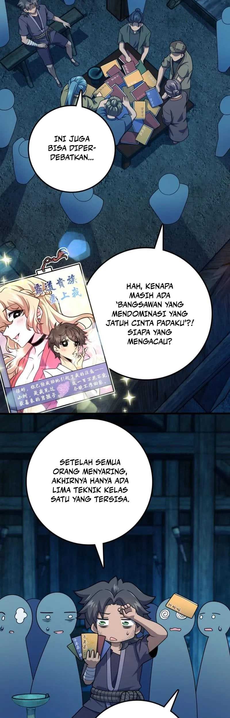 Halaman 201