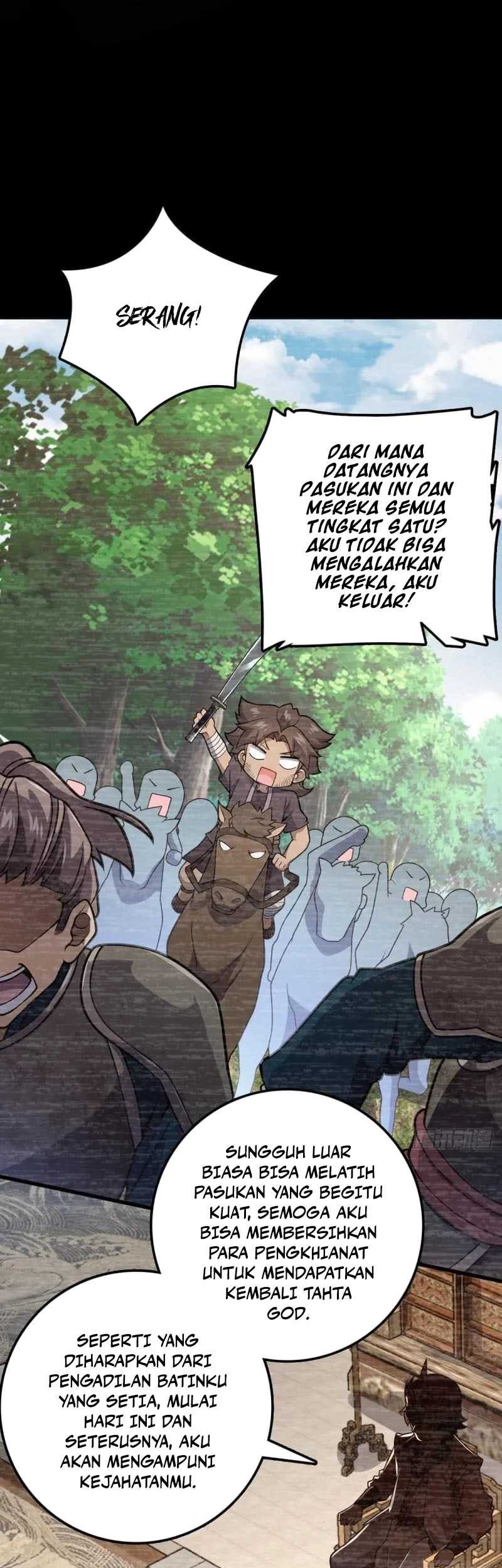 Halaman 205
