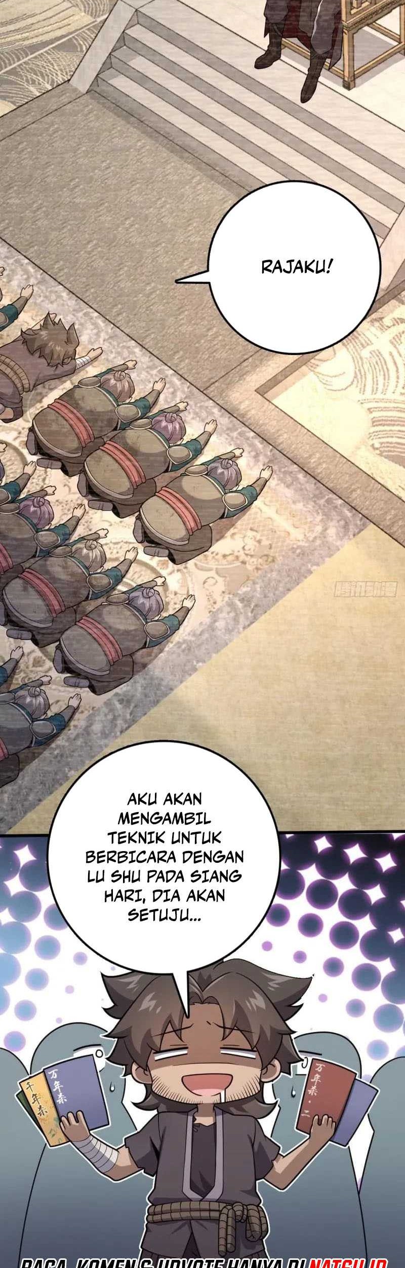 Halaman 206