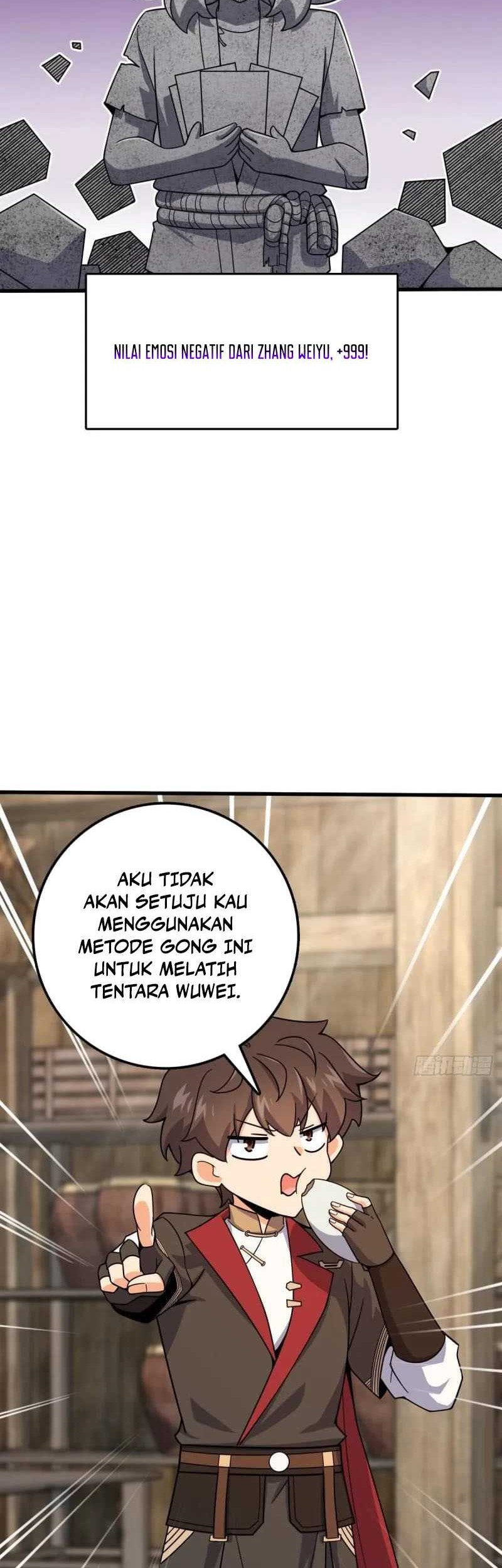 Halaman 208
