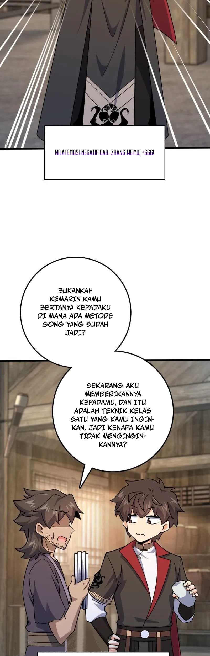 Halaman 209
