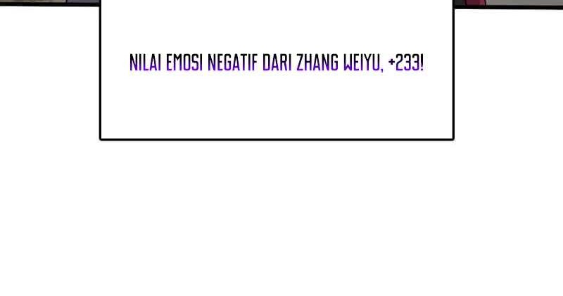 Halaman 210