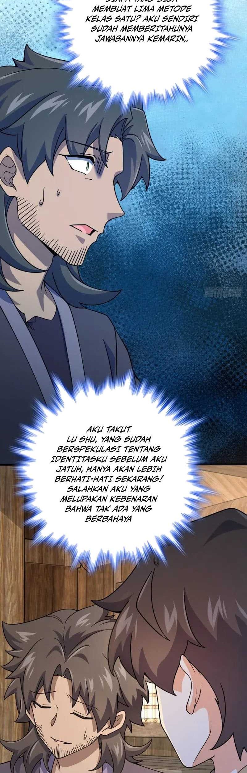 Halaman 212