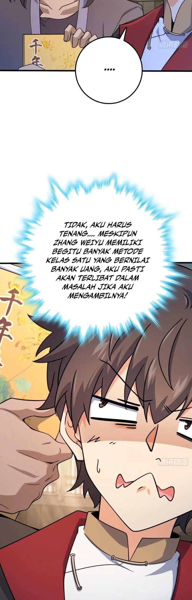 Halaman 213