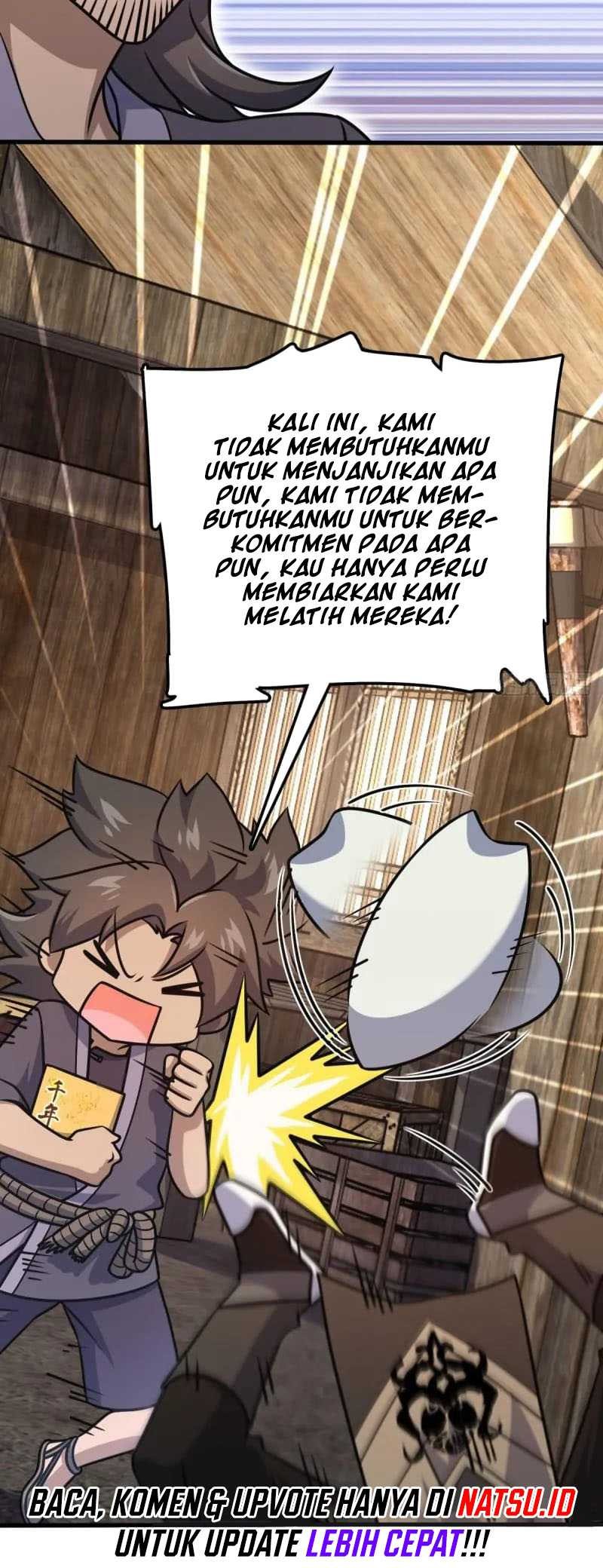 Halaman 220