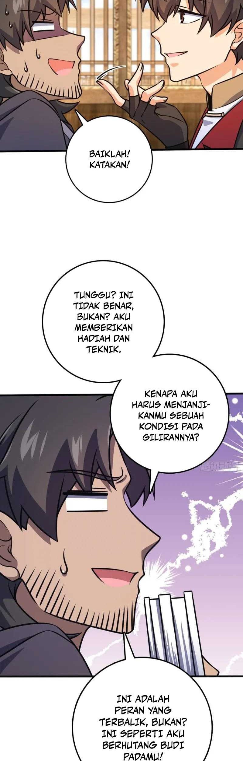Halaman 222