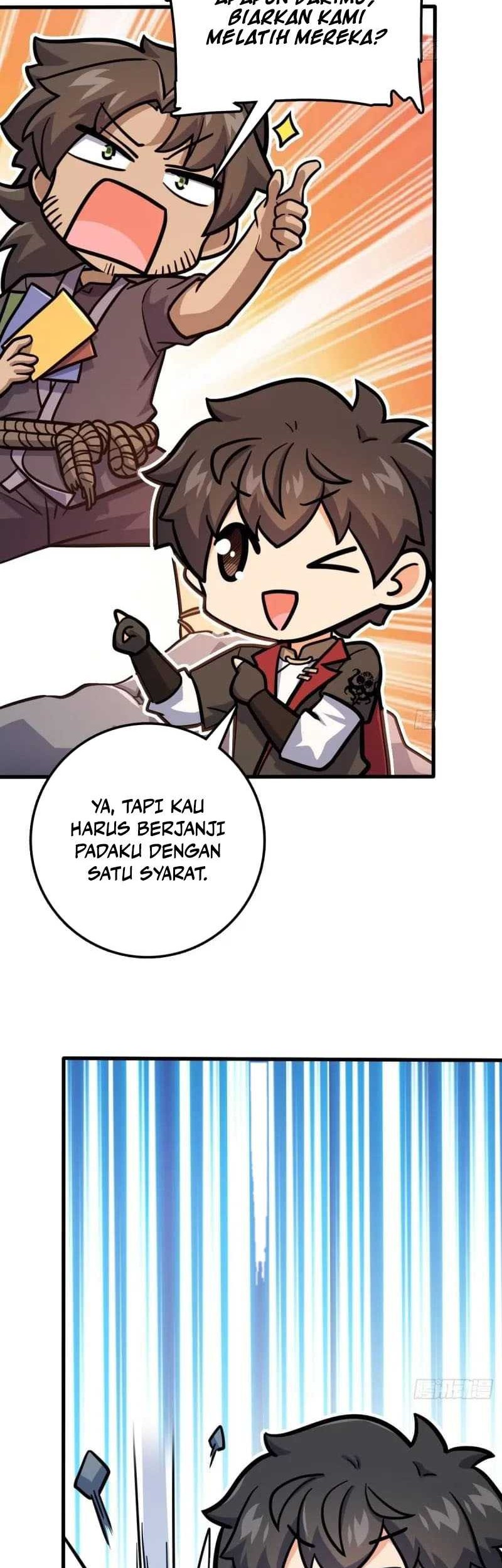 Halaman 227