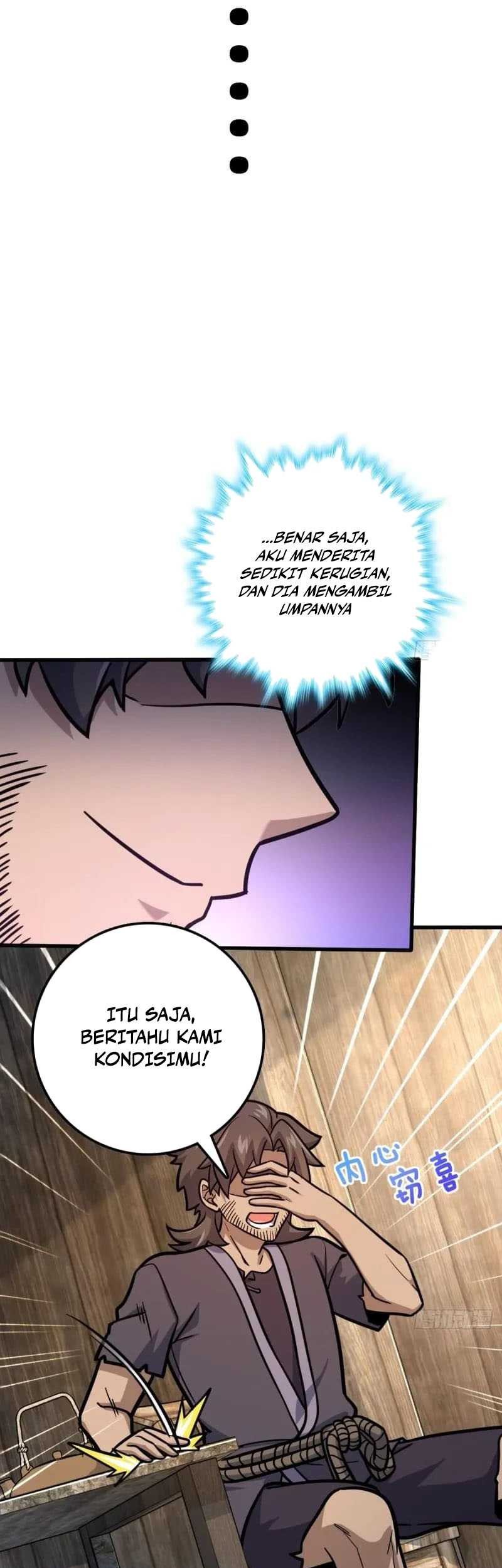 Halaman 230