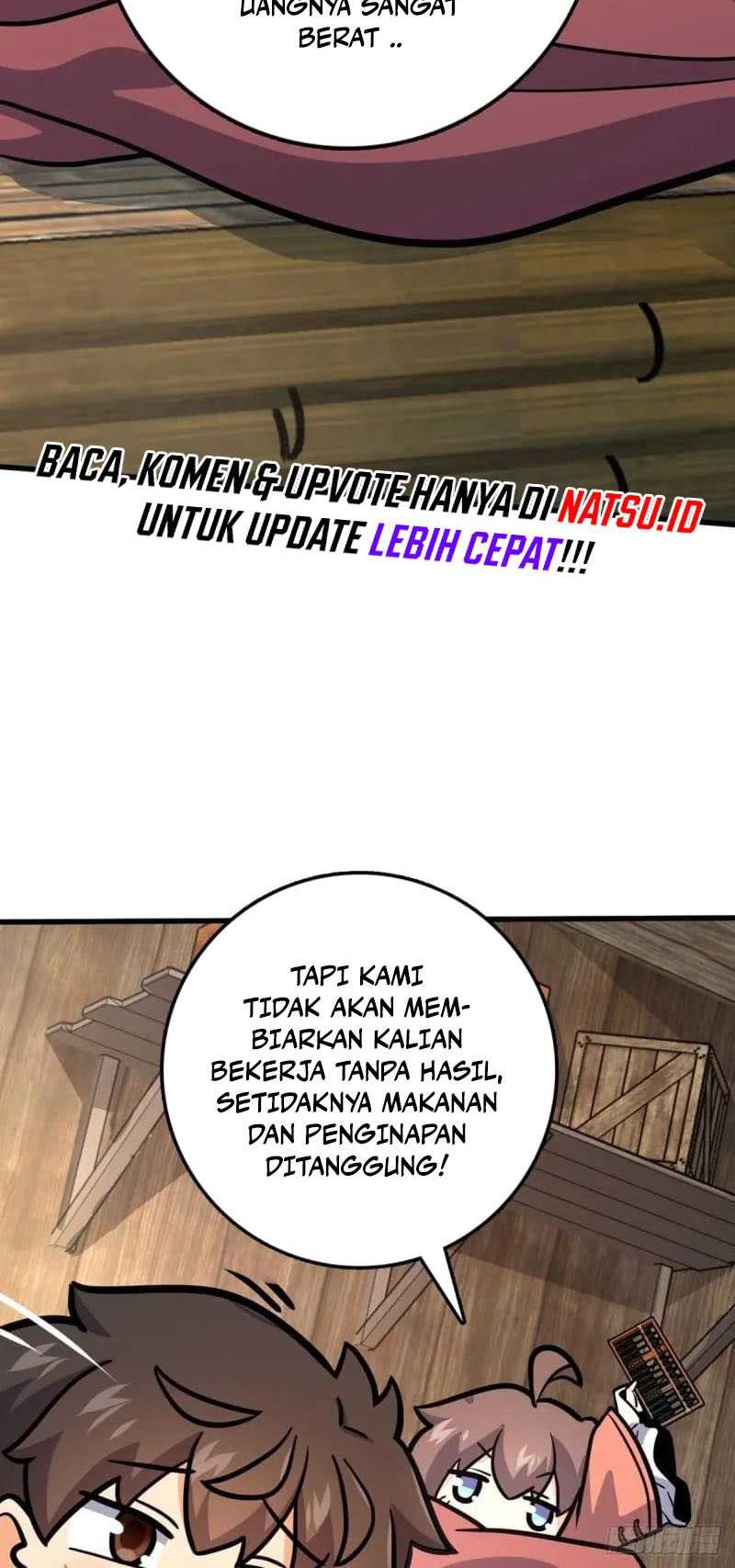 Halaman 233