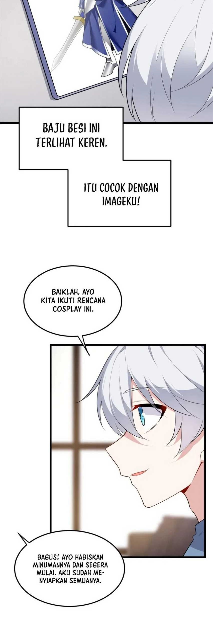 Halaman 31