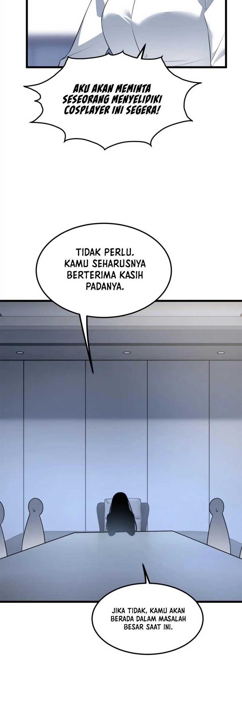 Halaman 42