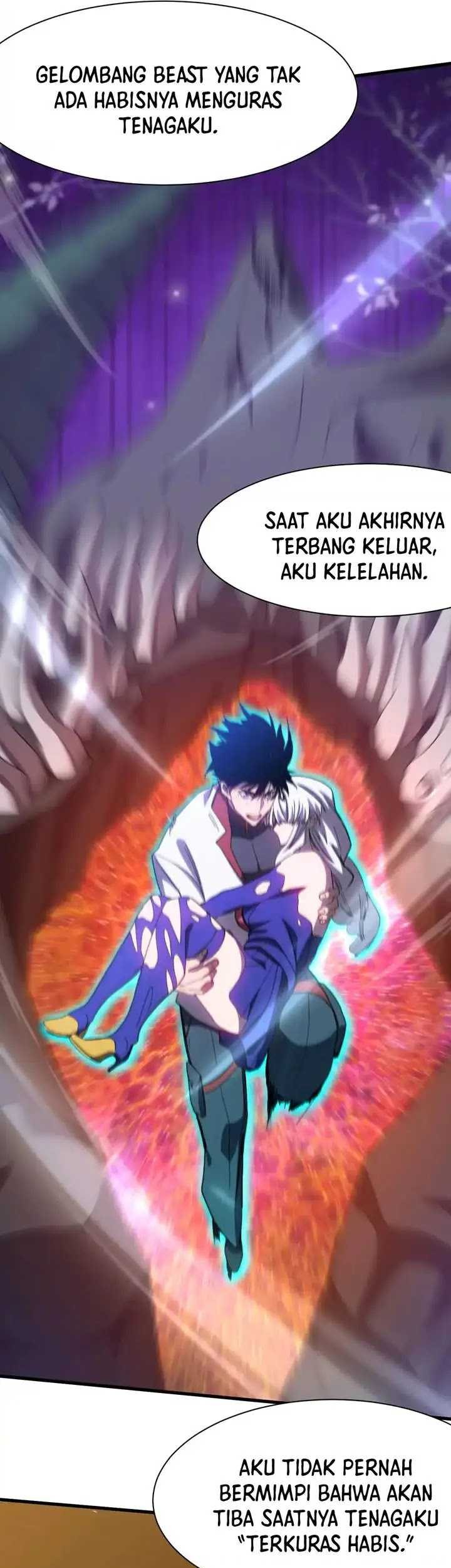 Halaman 168
