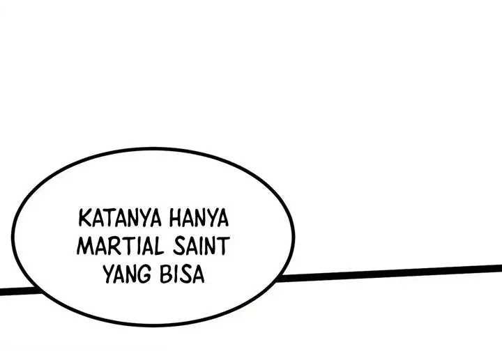 Halaman 170
