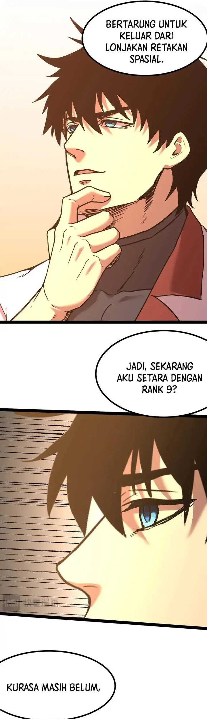 Halaman 171
