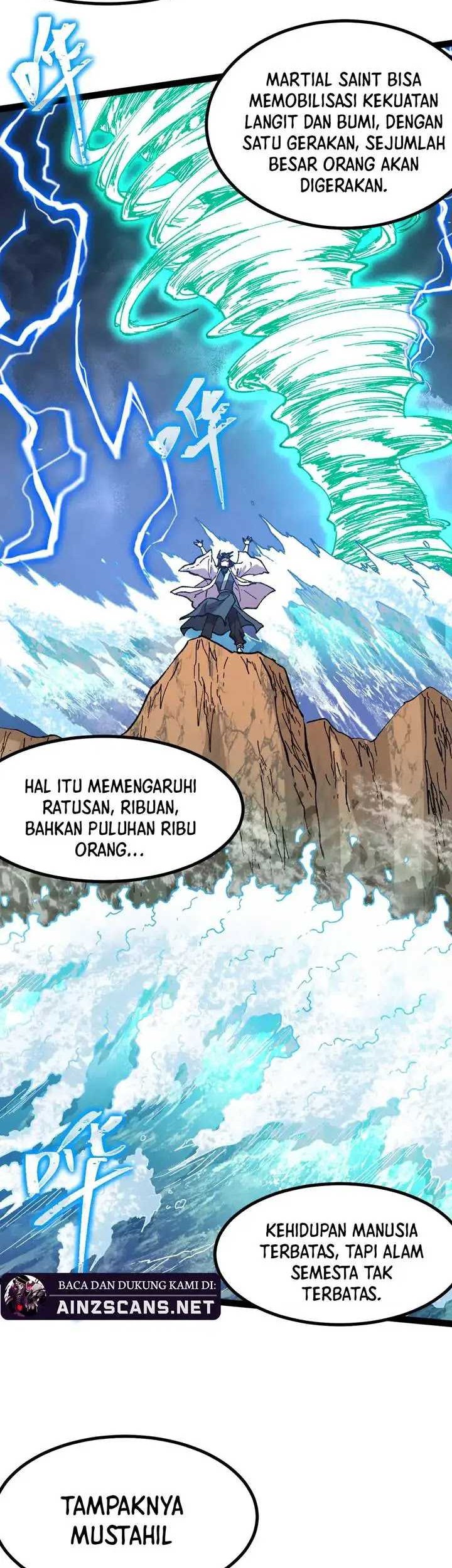 Halaman 172